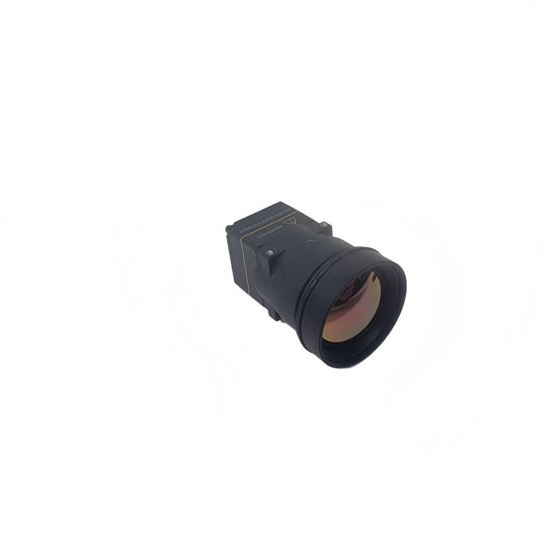 Itl612 CVBS Mini 640*512 9.1mm - огляд і ціна Drone Thermal Imaging