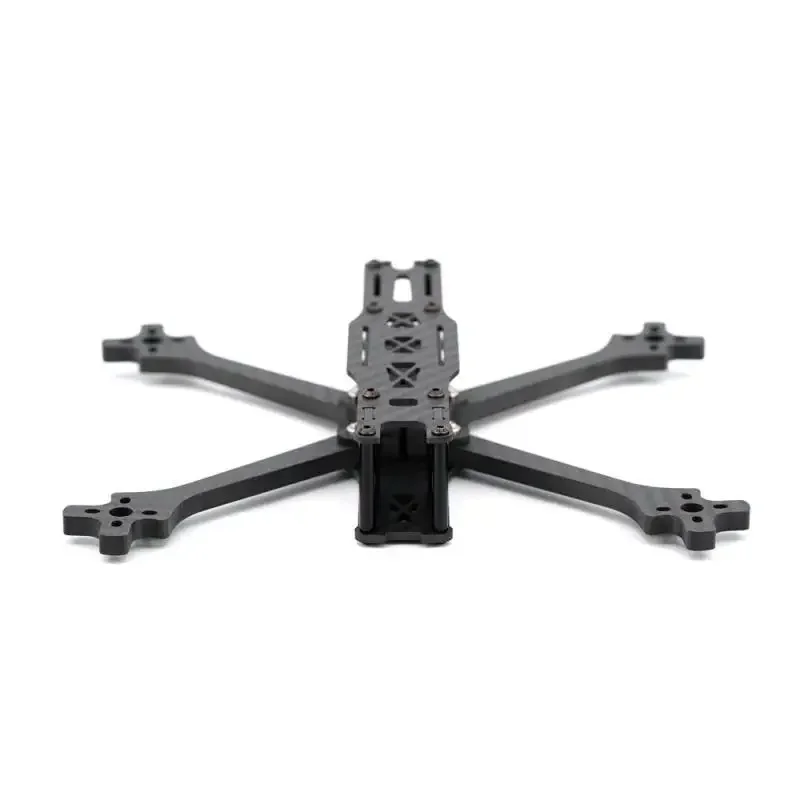Original TBS SOURCE ONE V6 5IN - огляд і ціна Tbs Fpv Source One