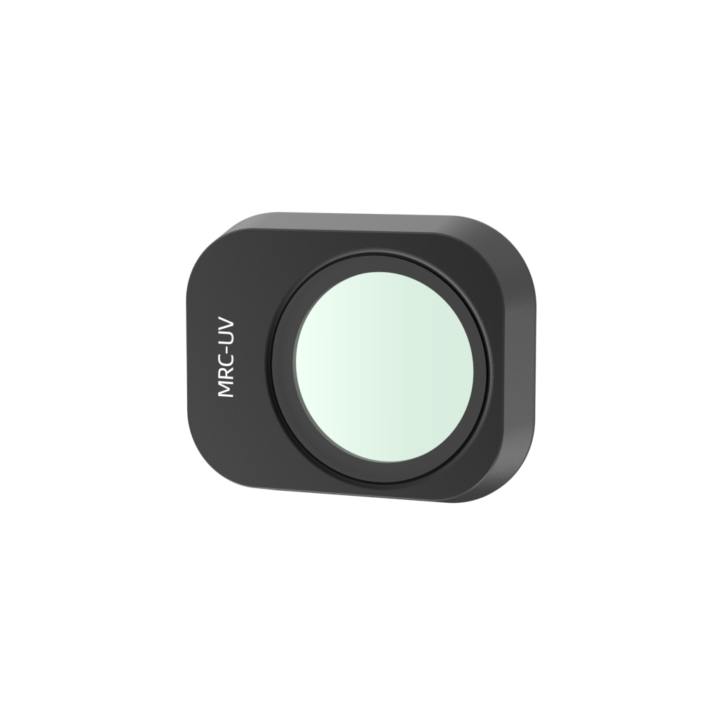 Drone Lens Filter for DJI Mavi - огляд і ціна Drone Ndvi