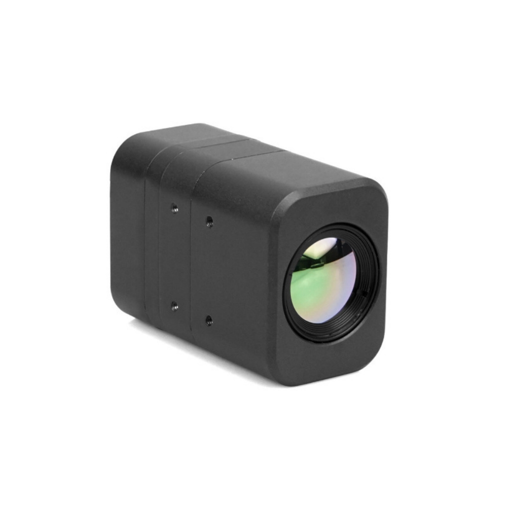 NCZOBOE FPV Analog Thermal Ima - огляд і ціна Drone Thermal Imaging