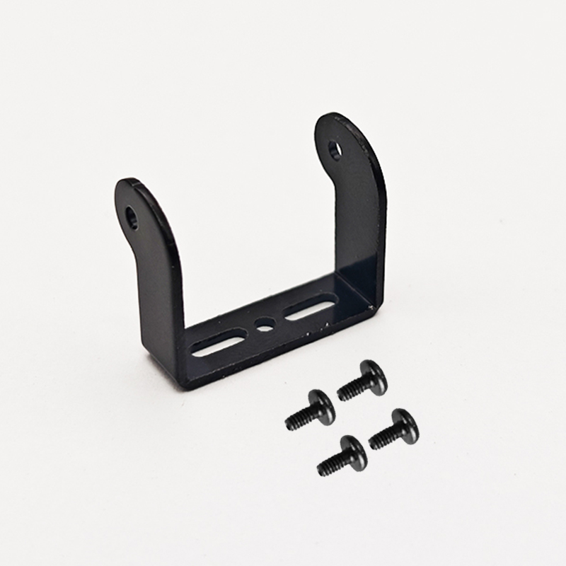 19*19mm Micro FPV Camera Mount - огляд і ціна Drone Aerial Photography